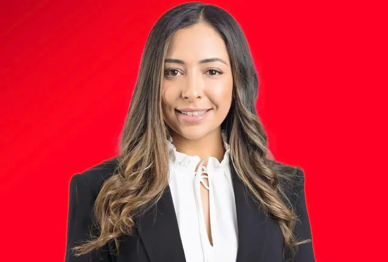 Condition première pour être candidat libéral : la preuve de son injection kosher  »à jour ».