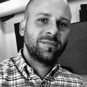 Pharisianisme journalistique et gauchissement de la vérité au sein des médias de masse