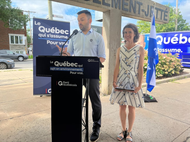 Les climato-alarmistes de la langue de l&rsquo;aile péquiste du parti unique, anticipant la fin prochaine du parc automobile au Québec, promettent 100 millions $ par année pour la construction de piste cyclable, la transformation d&rsquo;autoroutes urbaines en boulevards et la subvention d’achat de vélos électriques !