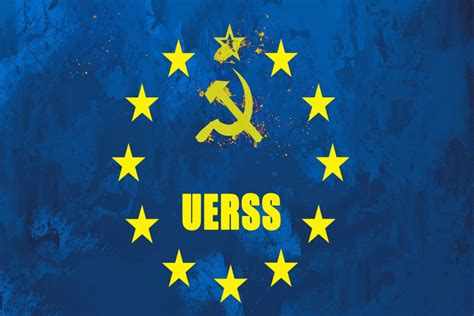 Ursula Von der Leyen, présidente de la Commission européenne, ajoute 5 milliards de cash pour l’Ukraine !