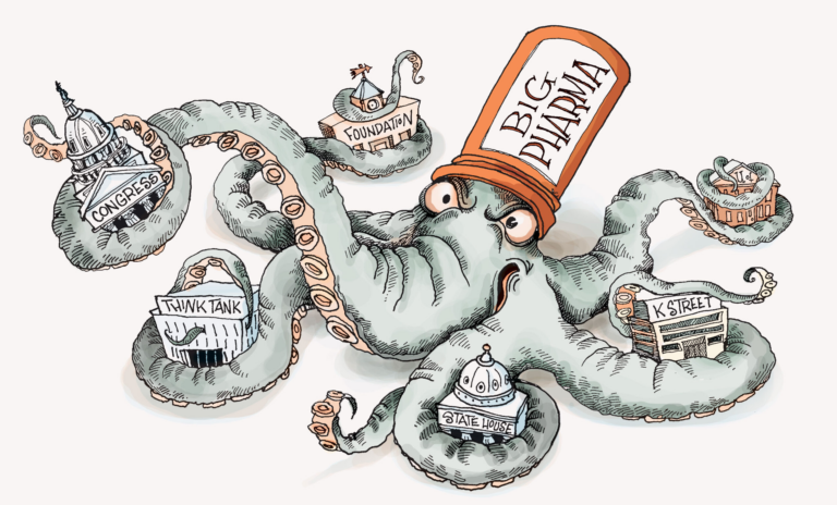 Quelques études ayant tenté de prouver la contagion interhumaine