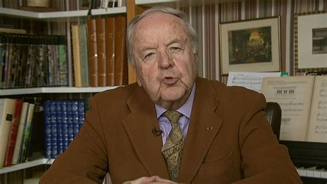 Solidarité avec Yves Michaud : Pour la Défense de la liberté d&rsquo;expression et d&rsquo;opinion au Québec (Canada)