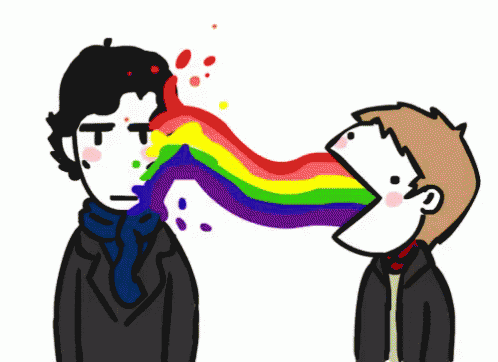 L’auteur de la tuerie au club LGBT du Colorado est un homosexuel se définissant comme une «femme» : silence total des médias pédo-LGBT
