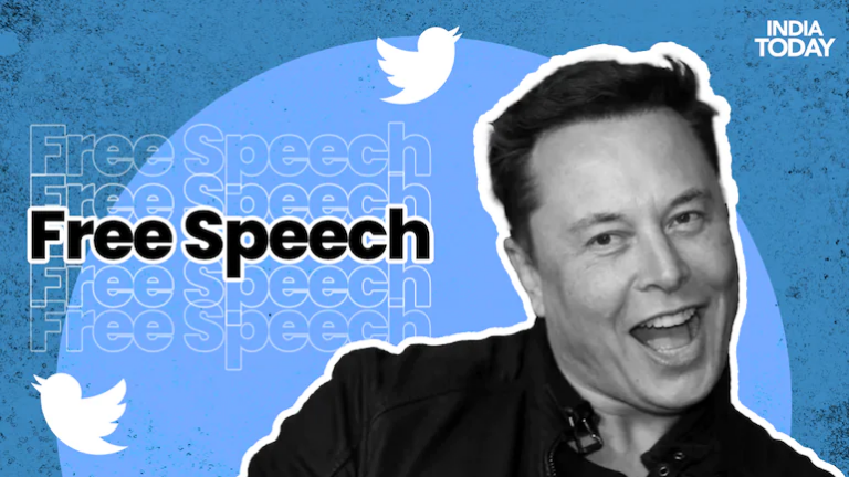 Le soviet suprême de Bruxelles menace d’interdire Twitter si Musk ne censure pas massivement les Européens