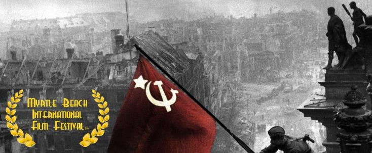 Tempête Infernale (Hellstorm)                                              – Le documentaire qui raconte une histoire que les vainqueurs ne veulent surtout pas vous montrer (PDF et vidéo)
