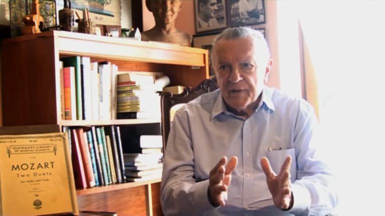 (Vidéo) L&rsquo;arnaque du SIDA : Aucun agent pathogène n&rsquo;a jamais été prouvé coupable du  »SIDA ». La « Séro-positivité » peut être le  »marqueur » de toutes sortes de maladies ; malaria, lèpre, syphilis, transfusion, etc