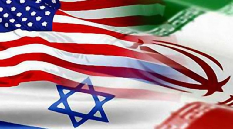 Les États-Unis et Israël lancent des exercices militaires « les plus significatifs » de l&rsquo;histoire dans un message à l&rsquo;Iran