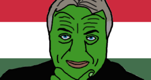 Orban déclare ne pas vouloir participer à la guerre en Ukraine malgré les menaces permanentes de l’UE et de l’OTAN contre la Hongrie / Le président croate déclare que 150,000 soldats ukrainiens sont morts et que l’OTAN mène l’Europe à la catastrophe nucléaire