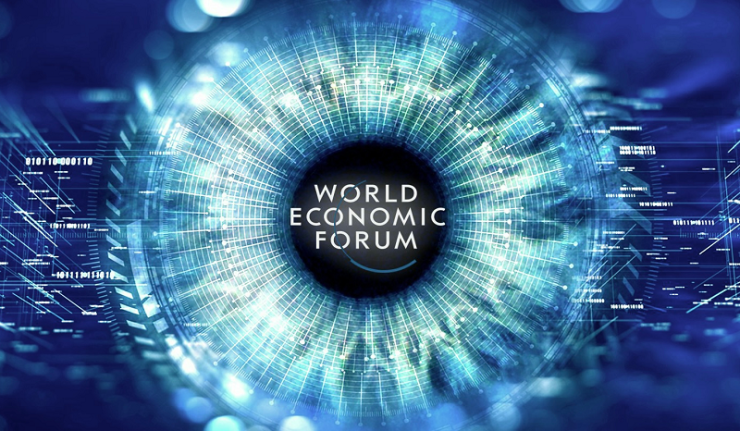 Grande Réinitialisation : les 52 chefs d’État et centaines de responsables gouvernementaux qui sont en train de collaborer avec le Forum Economique Mondial à Davos 2023 !