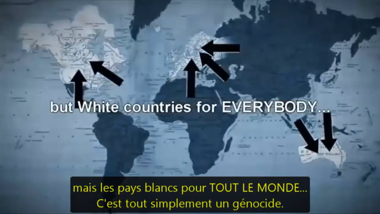Muhammad Ali (Cassius Clay)- Pourquoi chacun doit être fier de sa race // Clé du mystère (PDF)