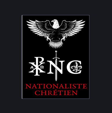 DGEQ : Refus de reconnaître officiellement le PNC – Objections et commentaires