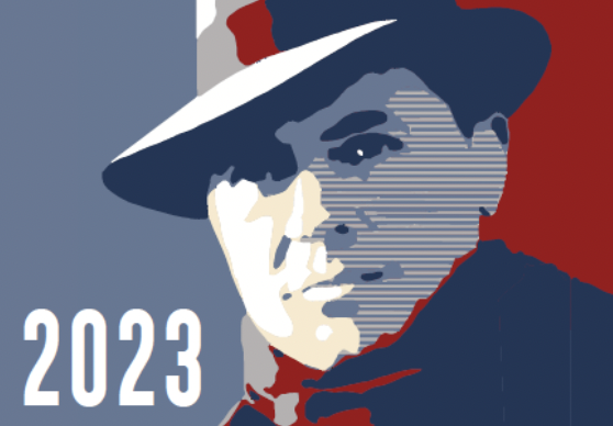 L’effroyable histoire de la brûlante passion pour les Noirs de l’homosexuel Jean Moulin / 8 mai 1945 : l’assassinat de 12 Français de la Charlemagne par la Division Leclerc