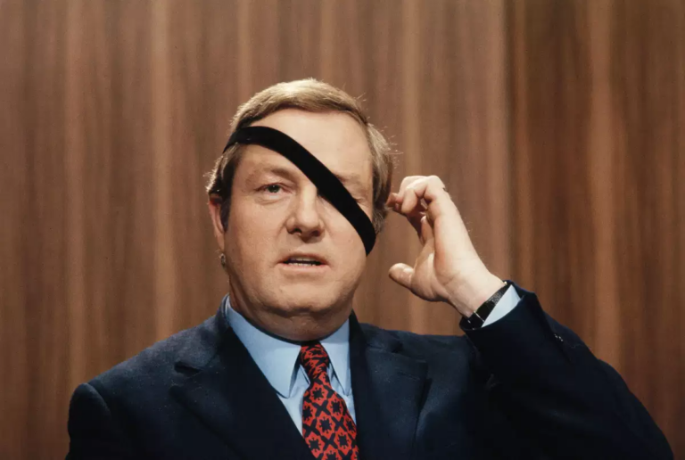 Jean-Marie Le Pen, 95 ans : Joyeux anniversaire !
