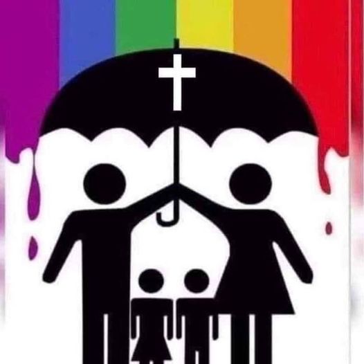 Pour empêcher «la dégénérescence de la nation», la Russie interdit l’adoption pour les transgenres ainsi que les opérations chirurgicales pour les réassignations de genre