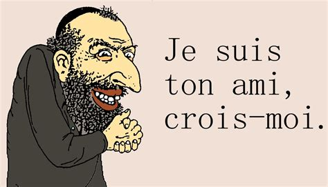 Le juif du Forum économique mondial de Davos Yuval Noah Harari le confirme : « La science n&rsquo;est pas une question de vérité, c&rsquo;est une question de pouvoir »