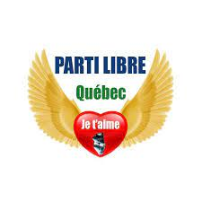 Le  »Parti Libre » accusé et condamné pour fraude envers le DGEQ conserve toutefois sa reconnaissance officielle auprès de ce même DGEQ
