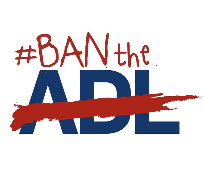 Elon Musk approuve l’idée de censurer le lobby juif anti-Blancs ADL sur Twitter