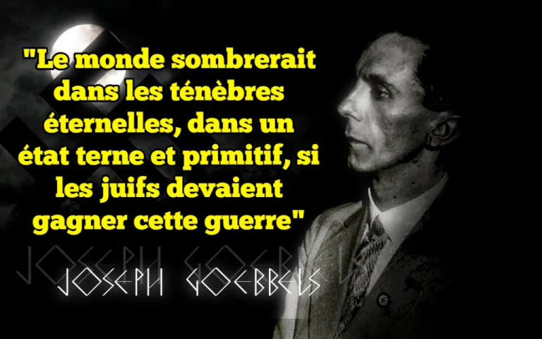 Fermeture du chemin Roxham : «Ça n’a pas donné grand-chose», admet le ministre Roberge puisque dans les dix premiers mois de 2023, le Canada a reçu 112 780 demandeurs d’asile dont 53 973 juste au Québec