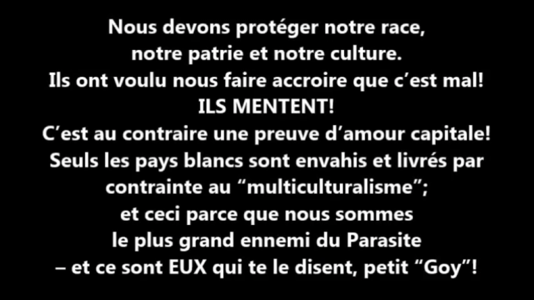 Le Canada prépare un programme de régularisation des 600 000 immigrants illégaux sans-papiers déjà présent sur le territoire