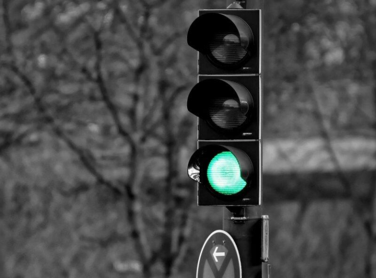 Que se passera-t-il (((lorsqu’ils))) donneront le feu vert à des millions de radicaux pour provoquer un chaos généralisé dans toute l’Amérique ?