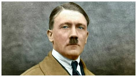 Joyeux anniversaire au Führer !                               – La dernière volonté et testament politique (PDF)