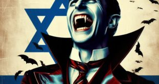 L&rsquo;Iran promet de se venger d&rsquo;Israël suite à une frappe contre son ambassade