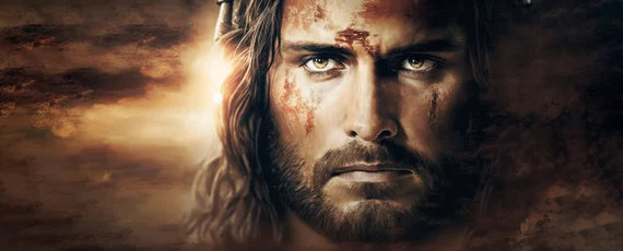 Jésus-Christ était-Il « Juif » ?