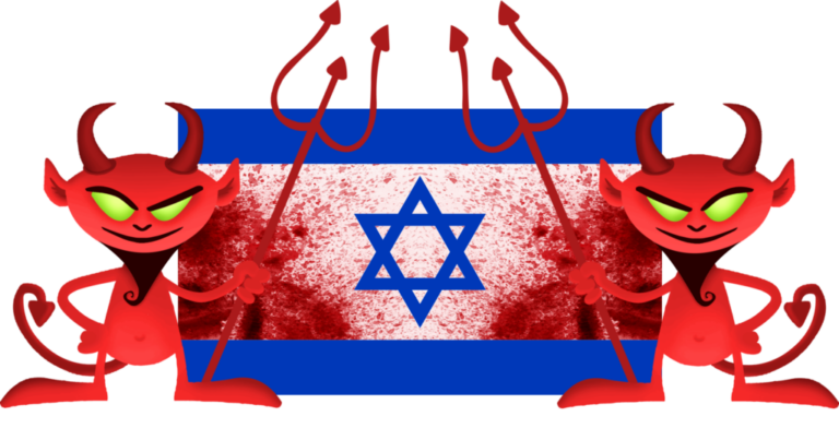 Tout à propos d’Israël est faux / Pourquoi de nombreux Premiers ministres israéliens changent-ils leur nom de famille ?
