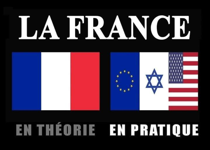 « Alerte terroriste maximale » pour les JO de Paris selon les USA (et Israël)