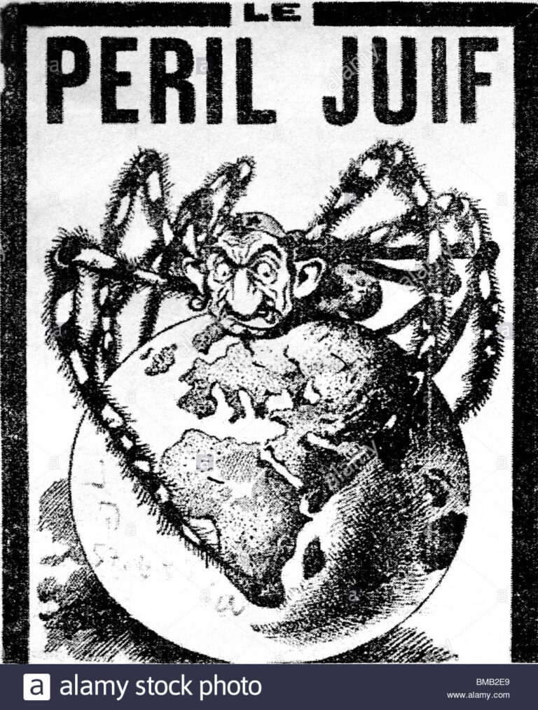 La mafia juive mondialiste exige des «lois planétaires» pour jeter en prison «pour longtemps» les goyim qui pensent mal de la mafia juive mondialiste