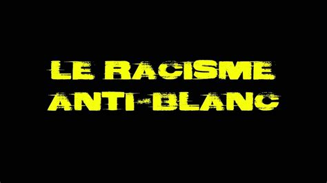 Royaume-Uni : les enseignants recevront des cours de « justice raciale » pour remettre en question la « blancheur » dans les écoles du pays