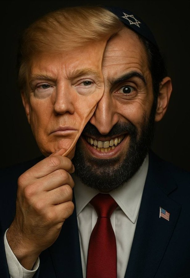 Shabbat Trump déclare qu’il faut « adoucir » la question des expulsions, car les clandestins sont « des gens bien et des travailleurs bon marché »